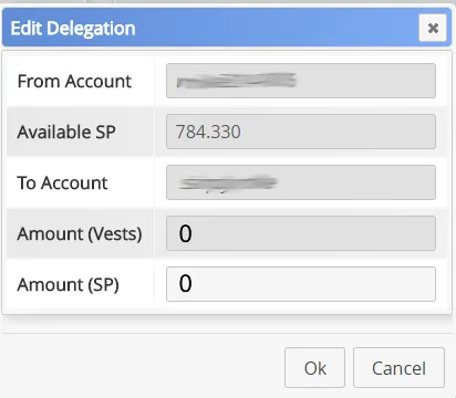 undelegate.png