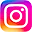 insta32x32.png