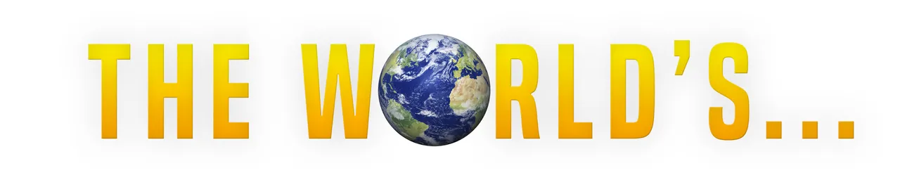 theworld's.PNG