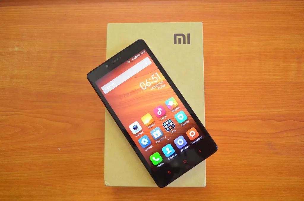 redmi-note.jpg