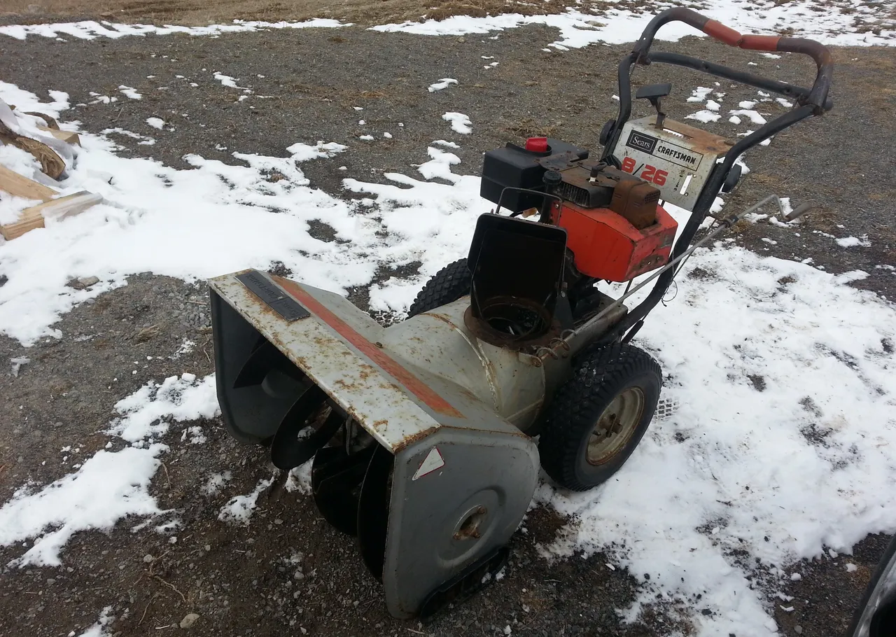 snowblower.jpg