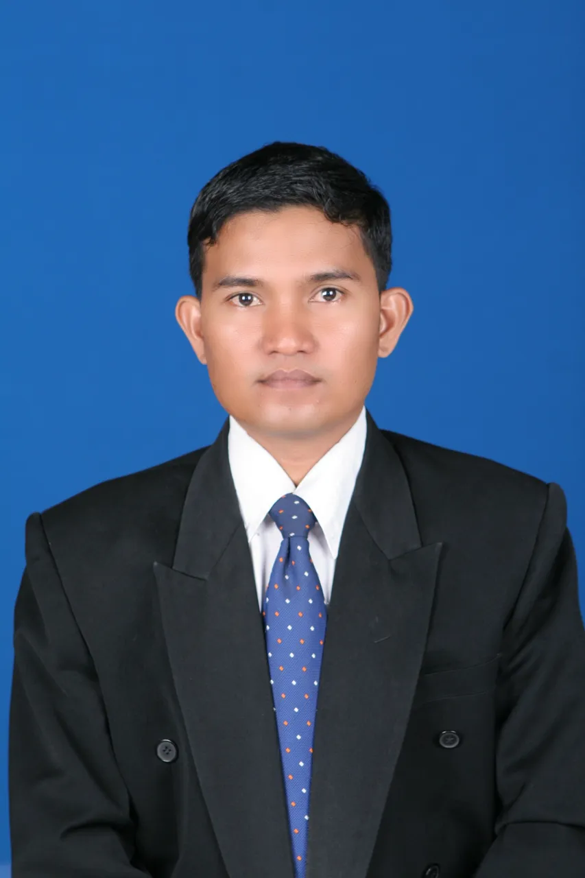 latar biru.jpg