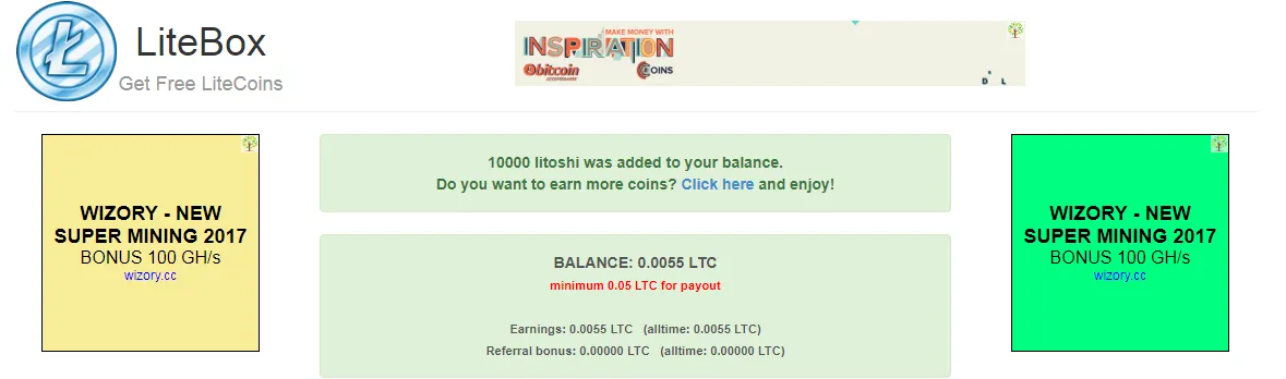 liteboixin.png