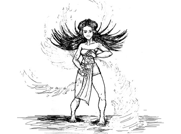 KATARA_sml.gif