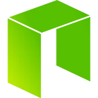 Neo_logo_s.png