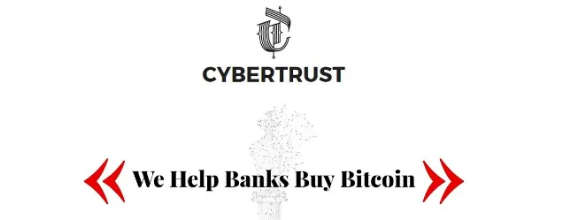 cybertrust.png