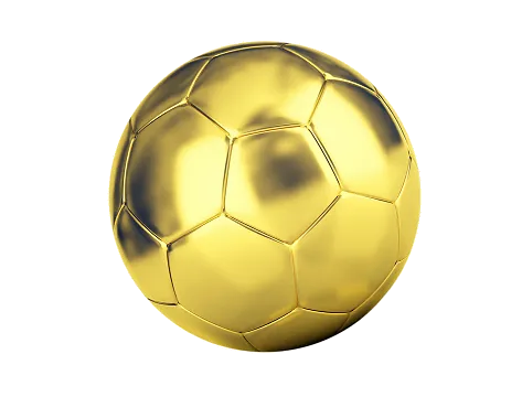 soccerball.png