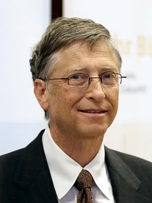 bill-gates.jpg