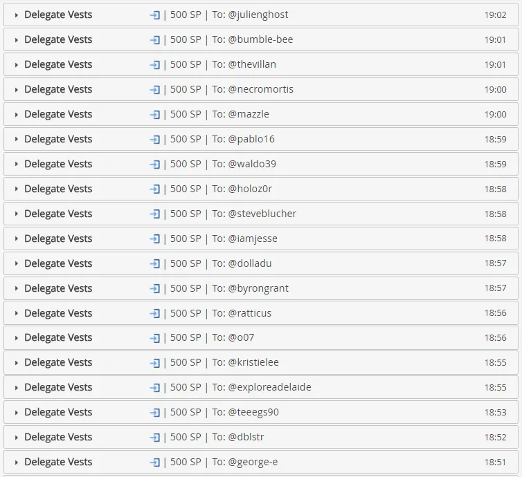 delegproof.PNG