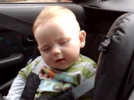 giphy (32).gif
