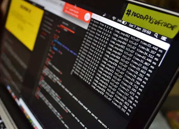 ransomware.png