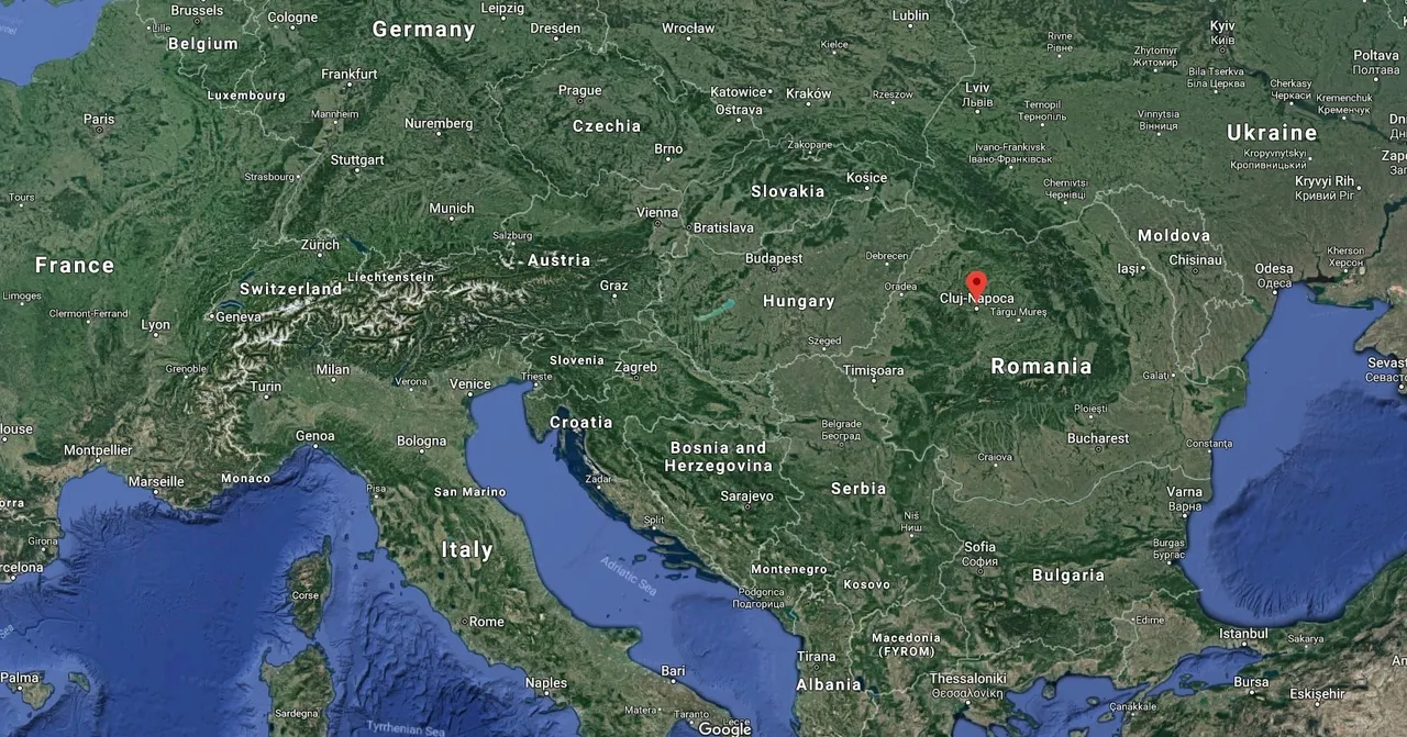 cluj map.jpg