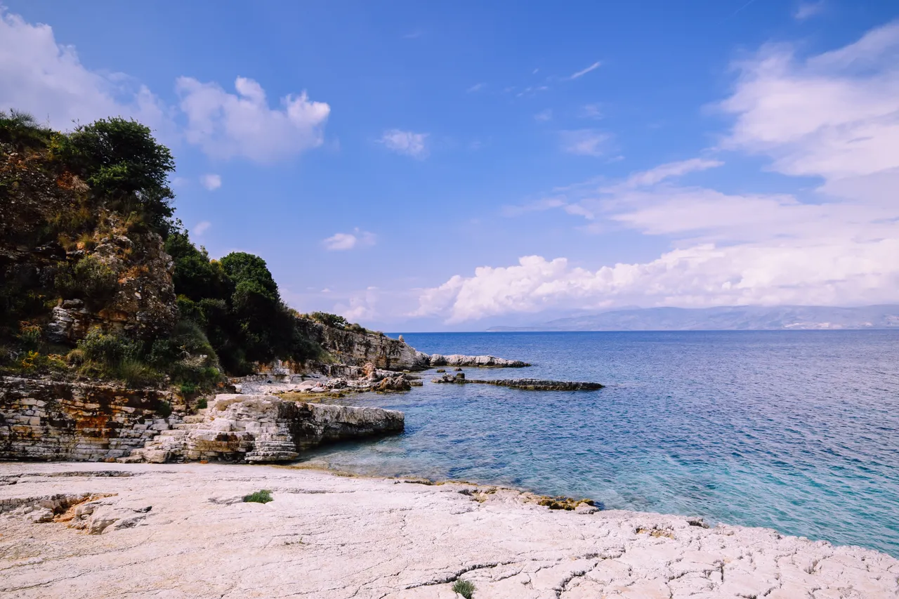 DSC_0506-2.jpg
