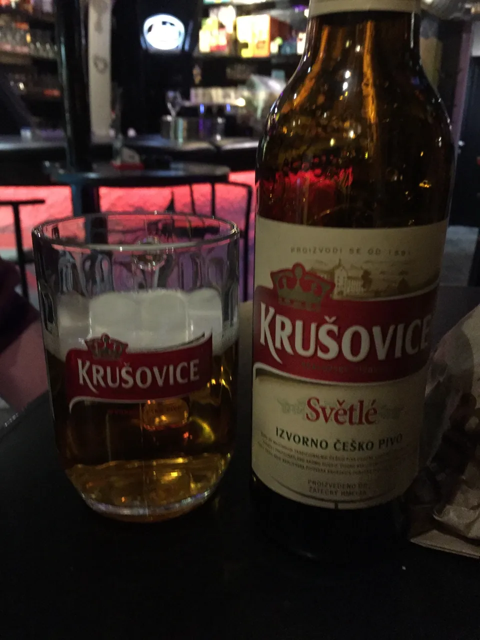 krusovice2.jpg