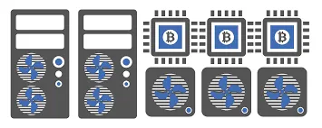 Qu'est-ce que c'est le minage de bitcoin? [Français]