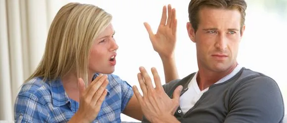 Divorce-LG.jpg