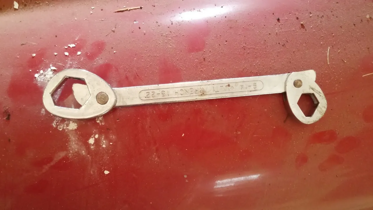 0621172243.jpg