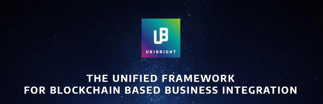 unibright3.JPG