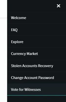 Untitledm2.png