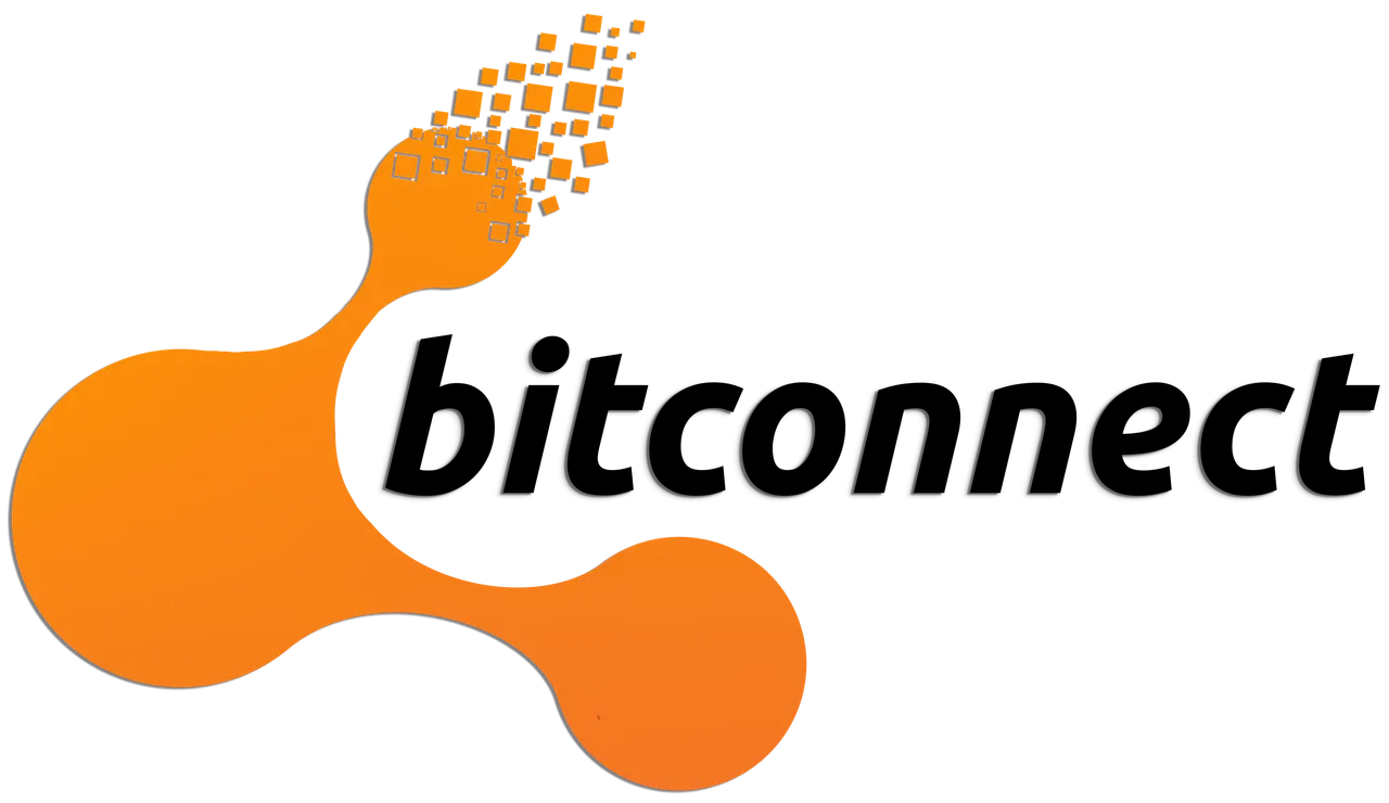 bitconnect.png