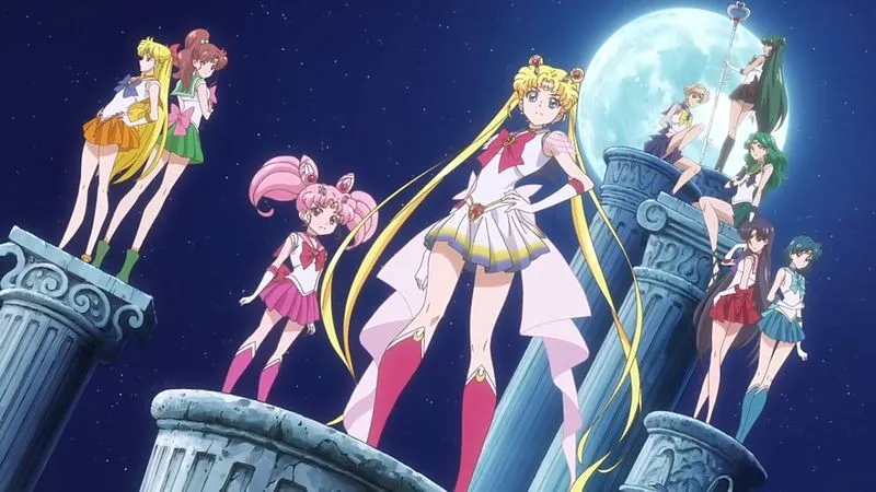 sailormoon.jpg