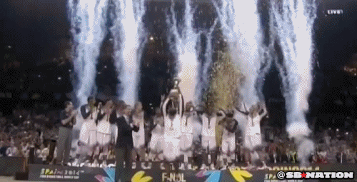usadance-0.gif
