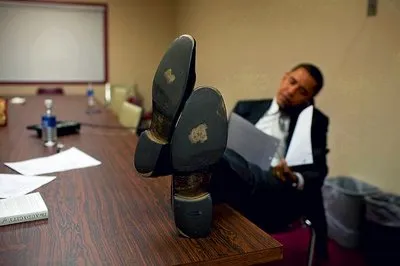 obama-shoe.jpg