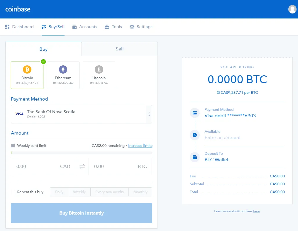 coinbase 1.png