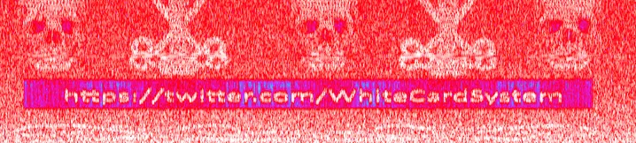 wcs banner.png