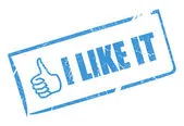 I-like-it2.jpg