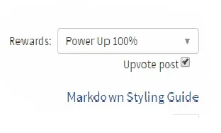 Power Up.jpg