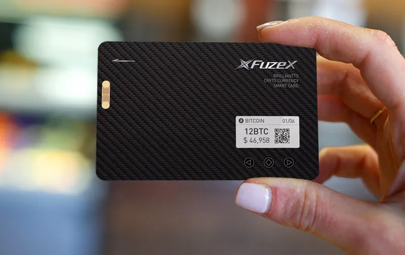 FuzeX-card.jpg