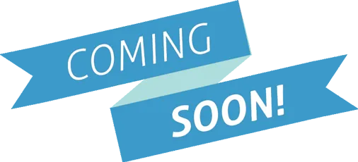 comingsoon.png