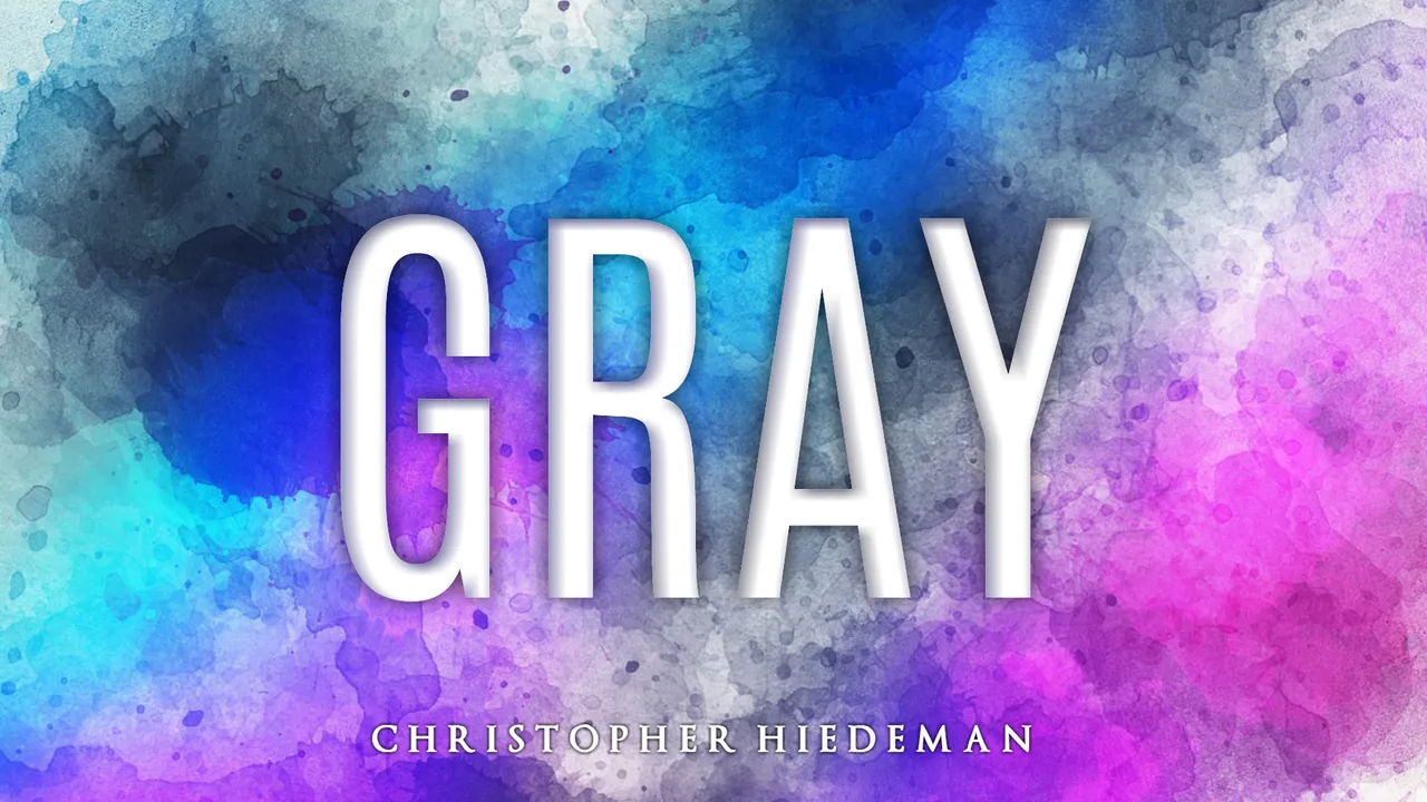 gray cover.jpg
