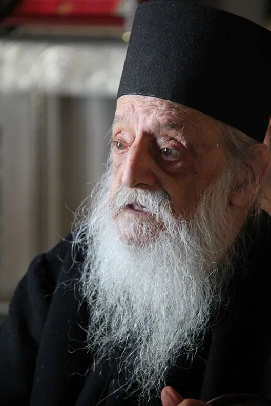 nektarios2.jpg