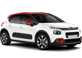 citroen-c3.png