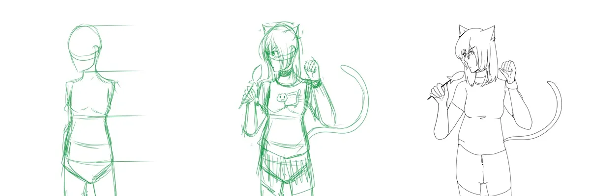 nyansketch.jpg