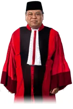 hakim-arif.png