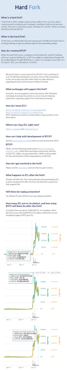 btcprivate.png