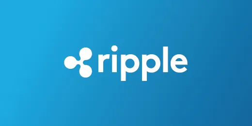 ripplelogo.png