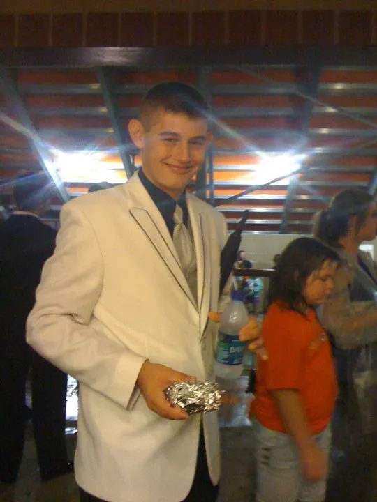 homecoming.jpg
