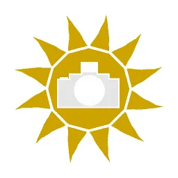 HelioGraph.png