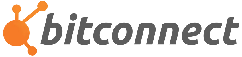 bitconnect.png