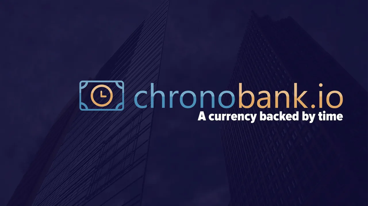 Chronobank.png