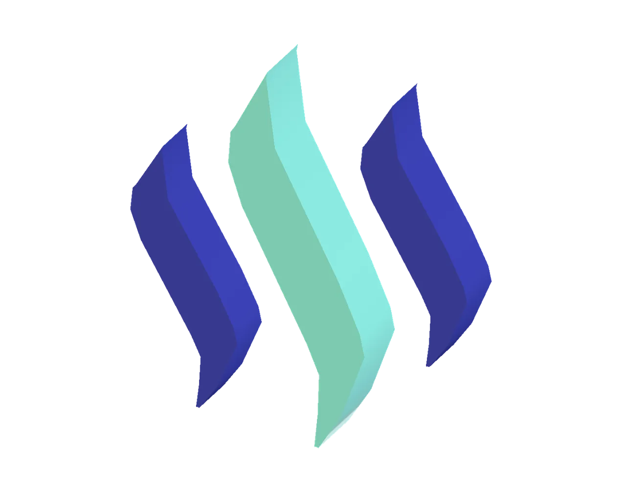 Steemit-3D.png