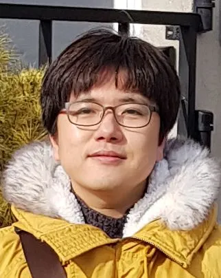 hwan100---.jpg