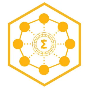 smartnode1.jpg