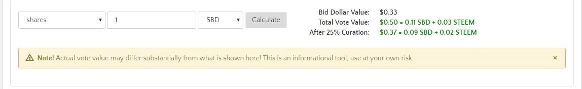 bid calc.png