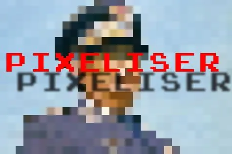 pixelizer0.jpg