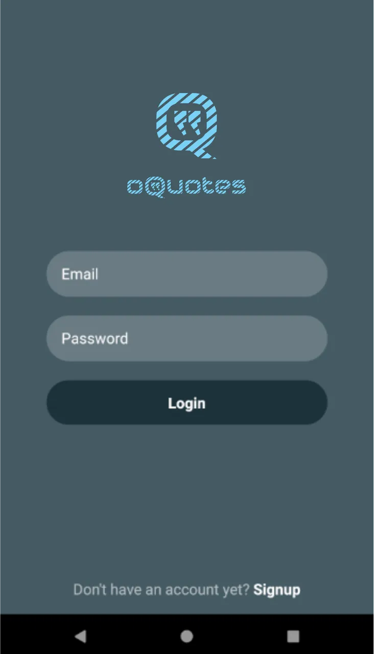 mockup 2.png